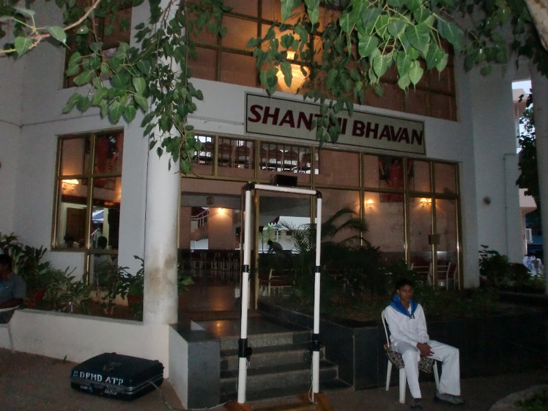 India Trip - July 2010 251.jpg